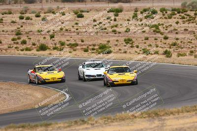 media/Jun-01-2025-CalClub SCCA (Sun) [[eae223c5dd]]/Group 4/Lap race/